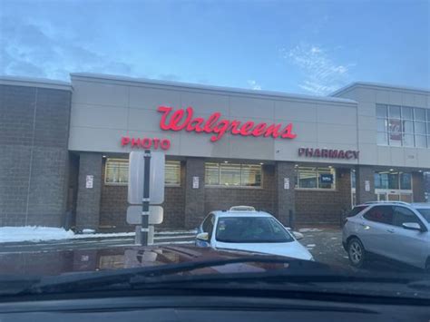walgreens anchorage